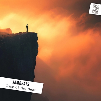 Jambeats - Rise of the Beat