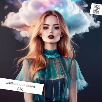 Jambeats - Alo