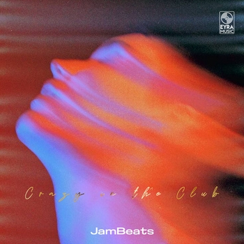 Jambeats - Crazy in the Club
