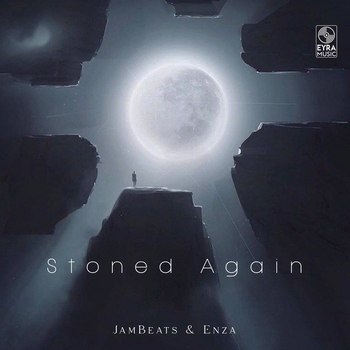 Jambeats feat Enza - Stoned Again (2024)