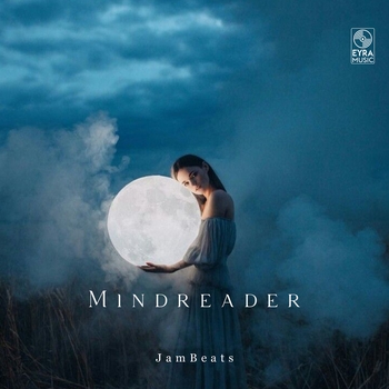 Jambeats - Mindreader