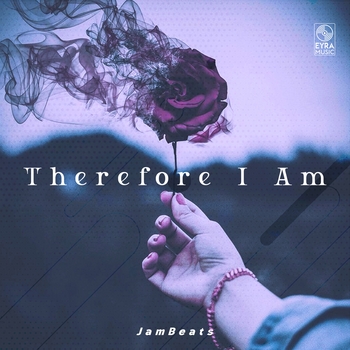 Jambeats - Therefore I Am