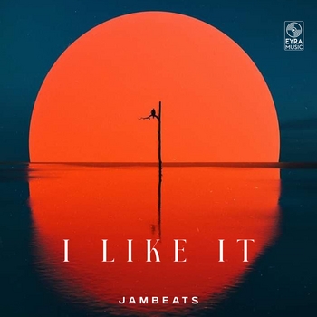Jambeats - I Like It