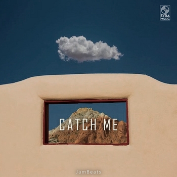 Jambeats - Catch Me