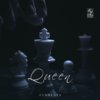 Jambeats - Queen (Single 2024)