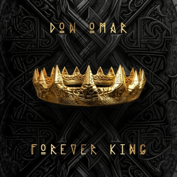 Don Omar - Sincero