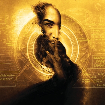 Don Omar - Ramayama