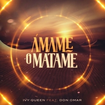 Don Omar - Ámame o Mátame