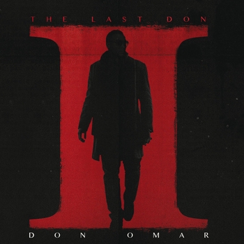 Don Omar - Soledad