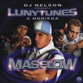 Don Omar - Entre tu y Yo