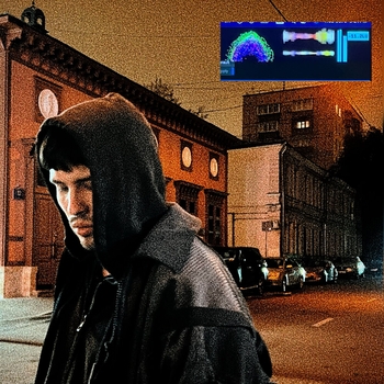 10Age - Прошлое (2024)