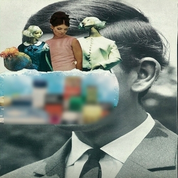 10Age - День21