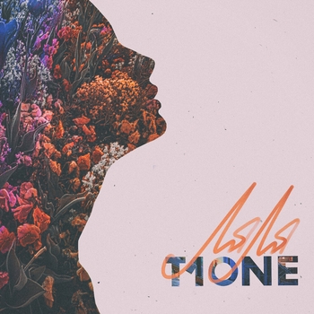 T1One - Ляля