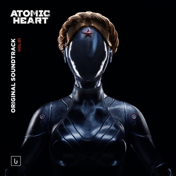 Geoffplaysguitar, Земляне, Atomic Heart - Trava u Doma (Geoffrey Day Remix) (Мелодия из игры "Атомное сердце / Atomic Heart")