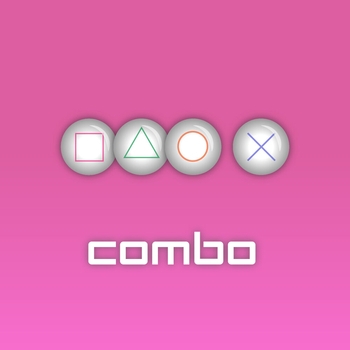 Mav-d feat Amigo - Combo (Single 2020)