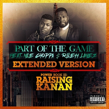 50 Cent - Part of the Game (Плейлист для спортзала 2020)