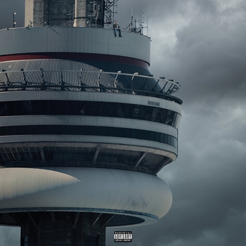 Drake - Grammys