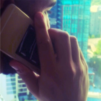 Drake - Right Hand