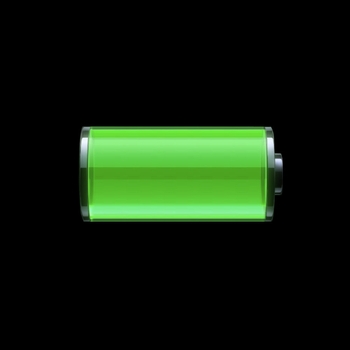 Drake - Charged Up