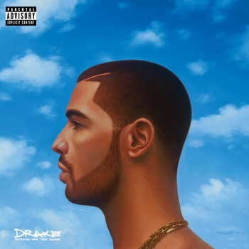 Drake - 305 To My City