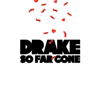 Drake Feat. Lil Wayne & Young Jeezy - I'm Going In