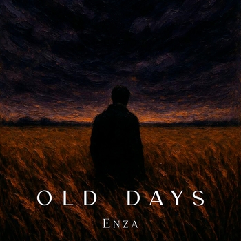 Enza - Old Days