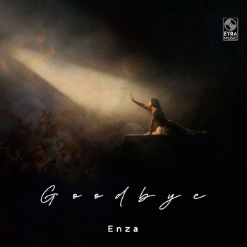 Enza - Goodbye (2024)