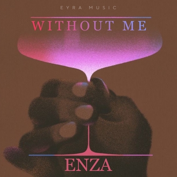 Enza - Without Me (2023)