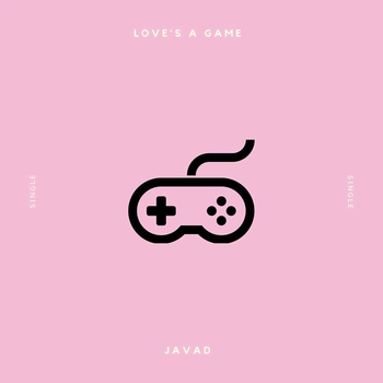 Enza - Yesterday's Love