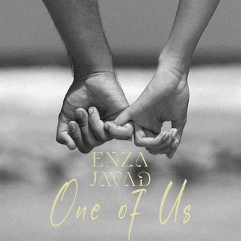 Enza - One of Us