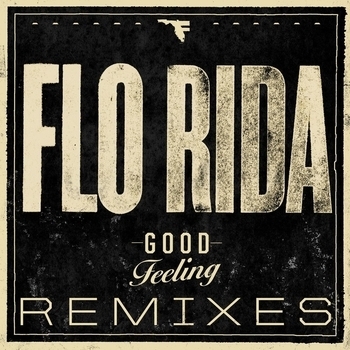 Flo Rida - Good Feeling (Carl Tricks Remix) (Remixes 2011)