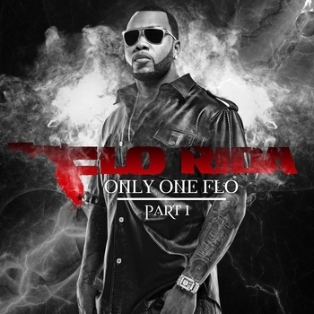 Flo Rida and David Guetta - Club Can't Handle Me (feat. David Guetta)