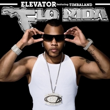 Flo Rida - Elevator (feat. Timbaland)