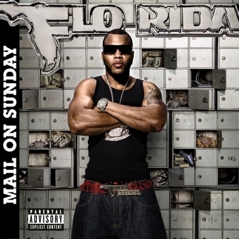 Flo Rida - Still Missin