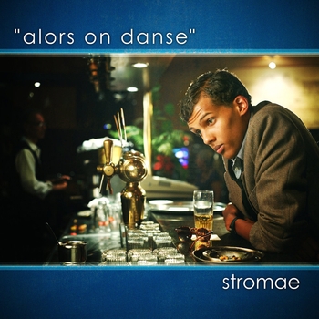 Stromae - Alors On Danse (Extended Mix)