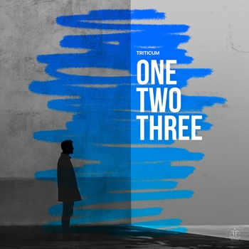 Triticum - One Two Three (2024)