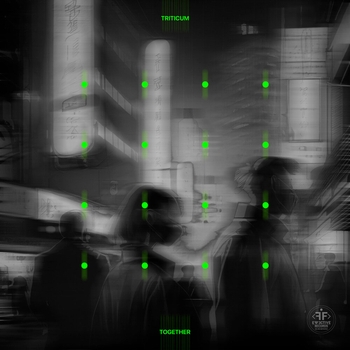 Triticum - Together