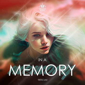 Triticum - In a Memory