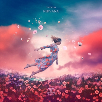 Triticum - Nirvana