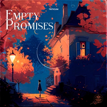 Triticum - Empty Promises