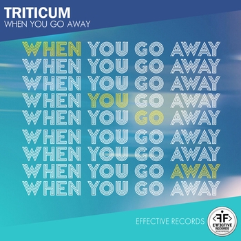 Triticum - When You Go Away (Новинки 2021)