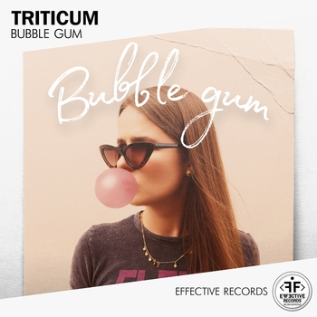 Triticum - Bubble Gum (Прокачай музыкой тачку 2021)