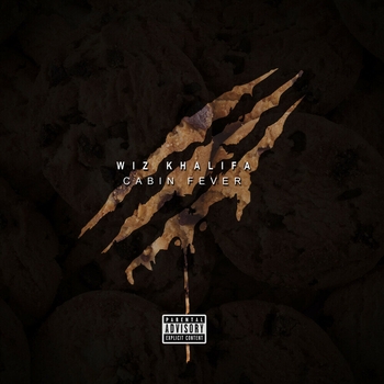K Camp and Wiz Khalifa, Juicy J - Respect