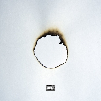 Rae Sremmurd and Wiz Khalifa - Burn Slow (2015)