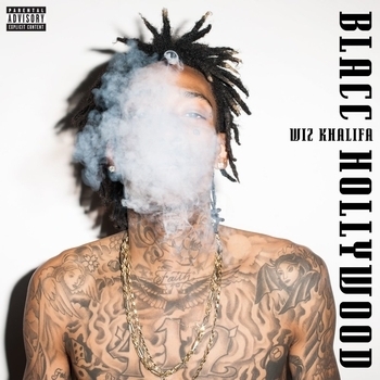 Wiz Khalifa - You And Your Friends (feat. Snoop Dogg & Ty Dolla $ign) (Blacc Hollywood 2014) (feat. Snoop Dogg & Ty Dolla $ign)