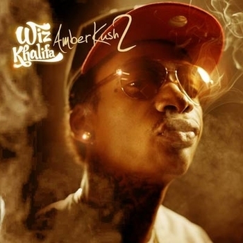 Berner and Wiz Khalifa - Yoko