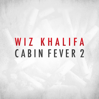 Juicy J Feat Wiz Khalifa - Ridin Round