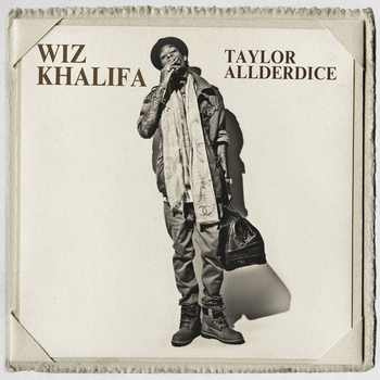 Juicy J Feat Wiz Khalifa - T.A.P. (feat. Juicy J)