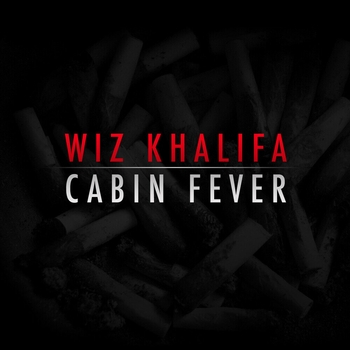 Wiz Khalifa - Phone Numbers (Remix)
