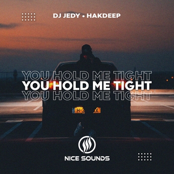 DJ Jedy feat Hakdeep - Snowball (2023)